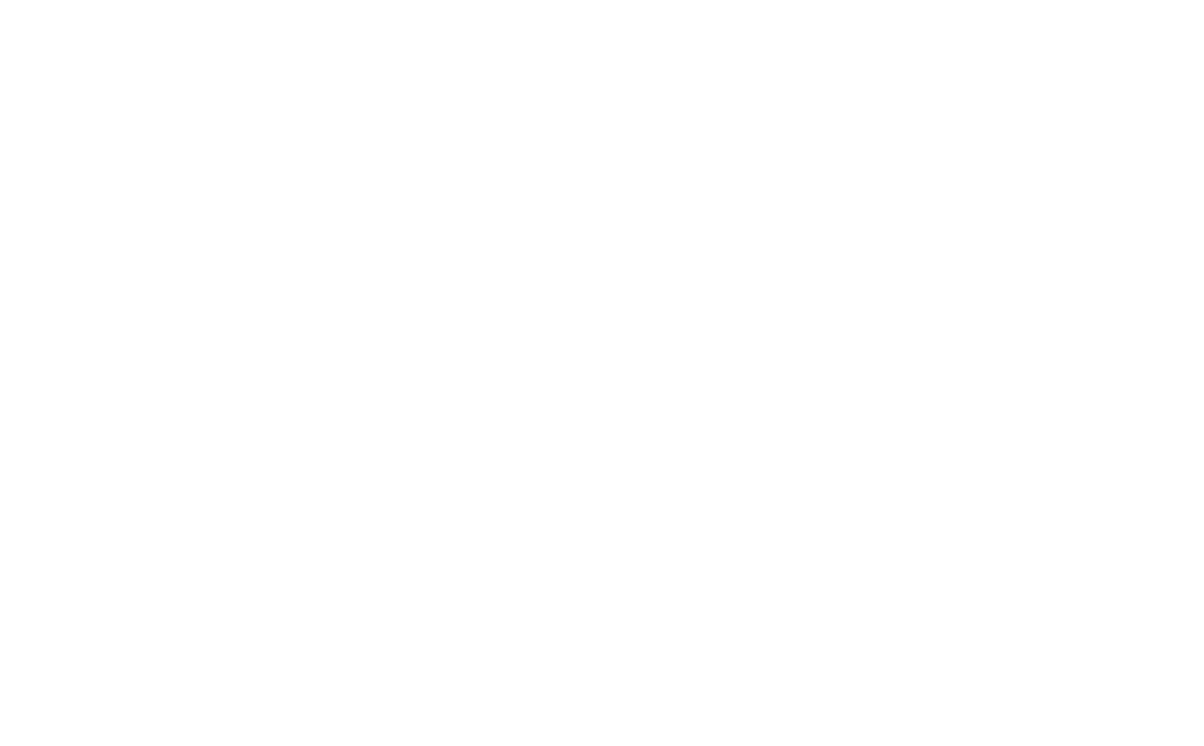 Puma Golf