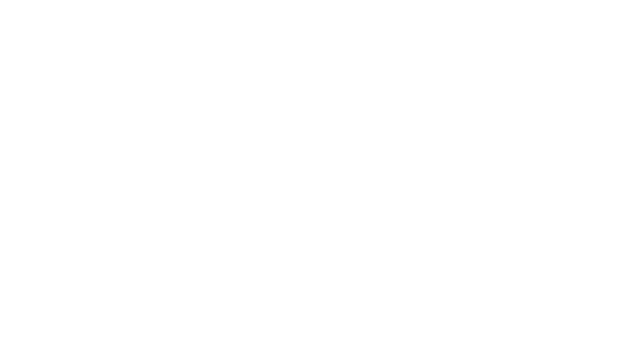 T Club