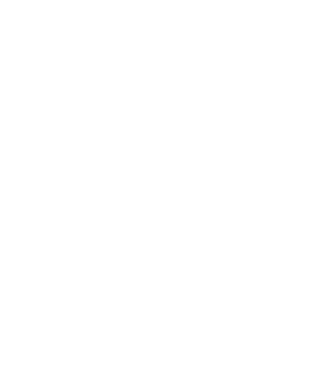 Pure Salt Luxury Hotels
