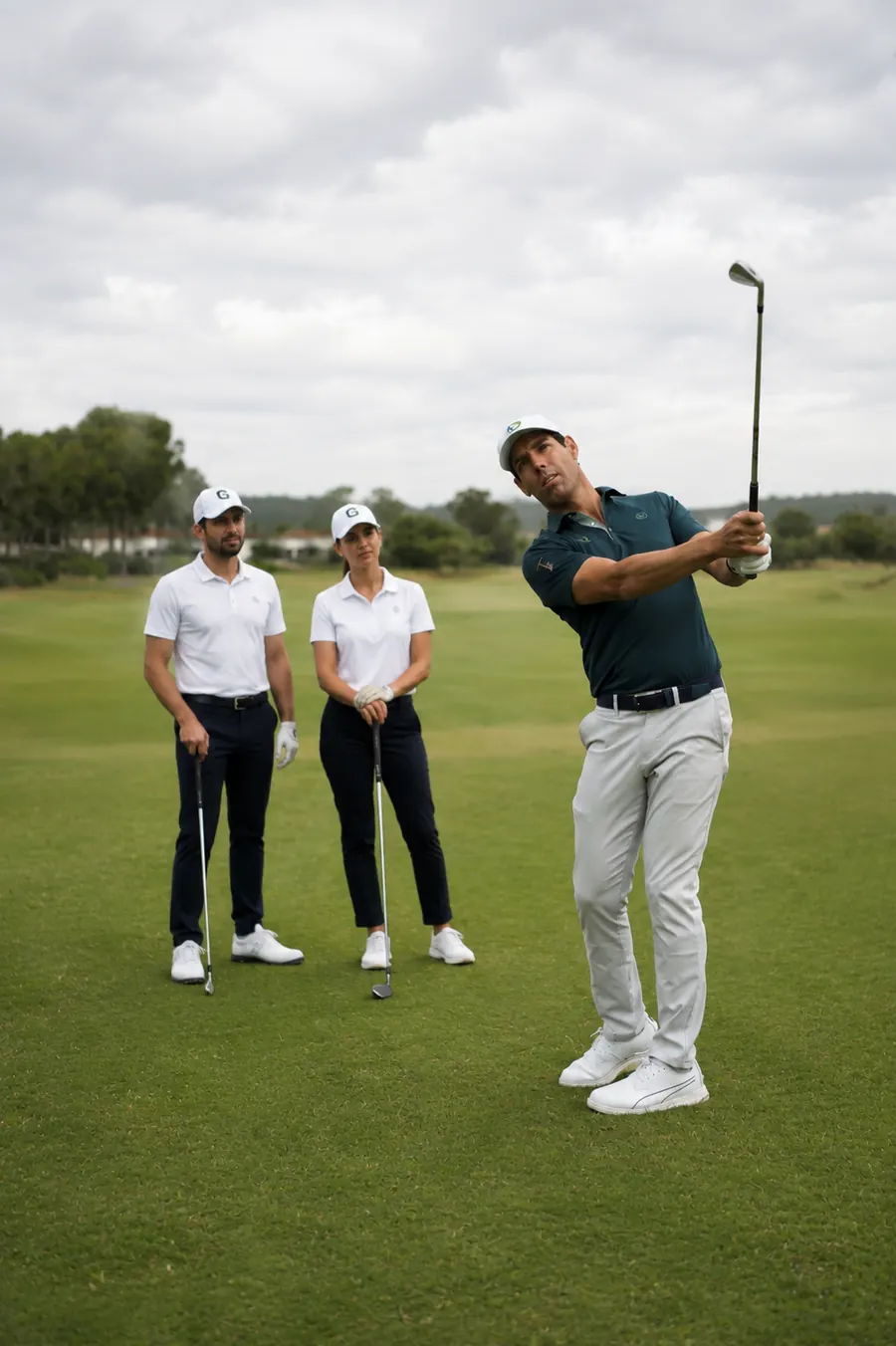 Q School