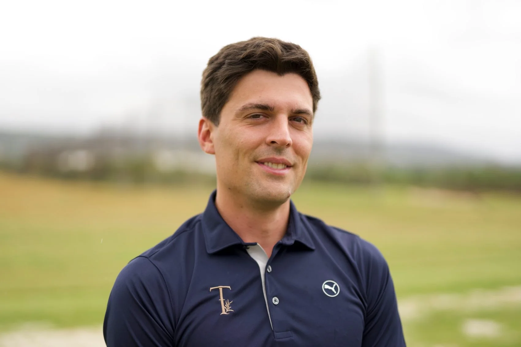 Nacho Cabrera