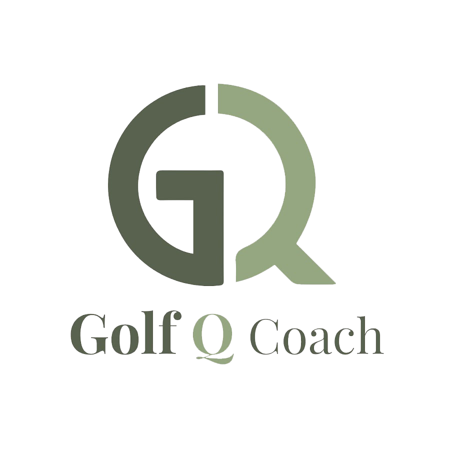 Golf Q Coach